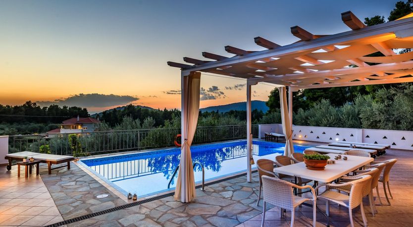 Photo of Carefree Summer