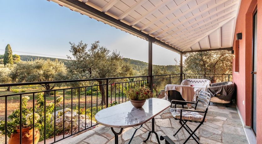 Photo of Carefree Summer