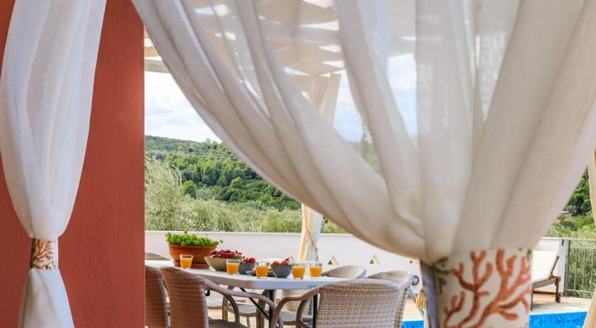 Photo of Carefree Summer