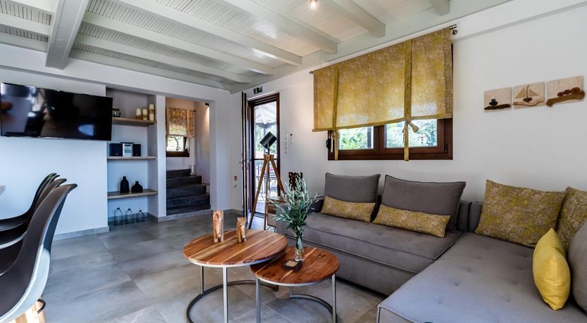 Photo of Carefree Summer