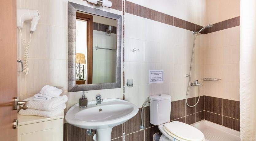 Photo of Carefree Summer