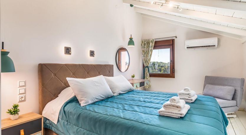 Photo of Carefree Summer