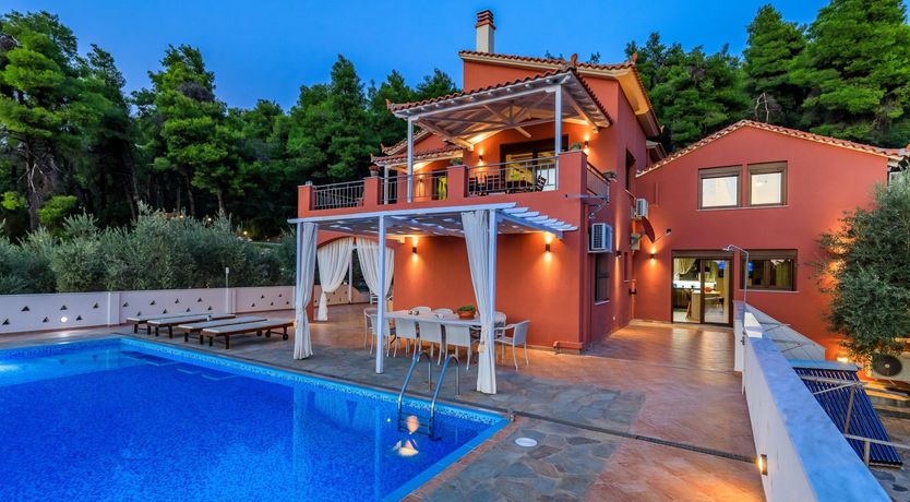 Photo of Carefree Summer