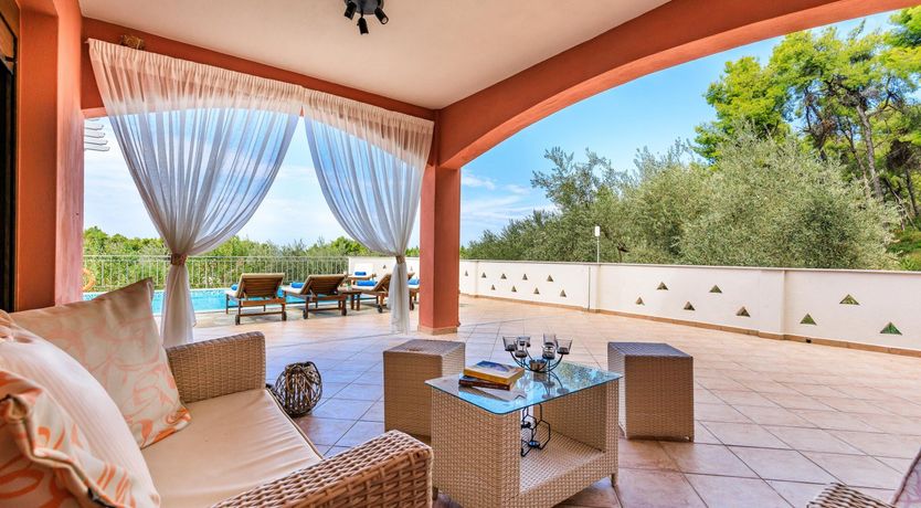 Photo of Carefree Summer