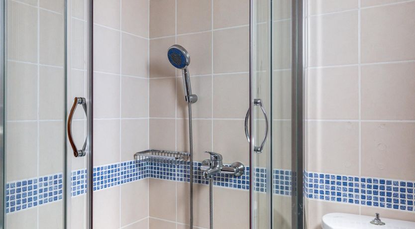 Photo of Carefree Summer