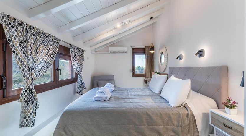 Photo of Carefree Summer