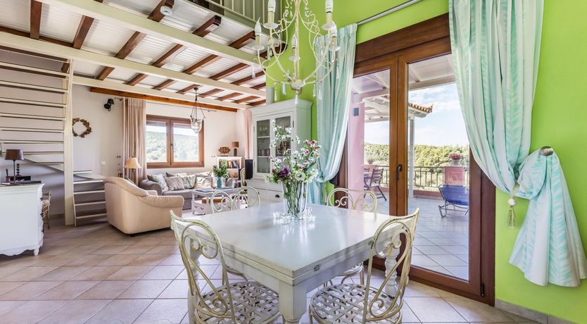 Photo of Carefree Summer