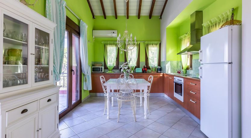 Photo of Carefree Summer