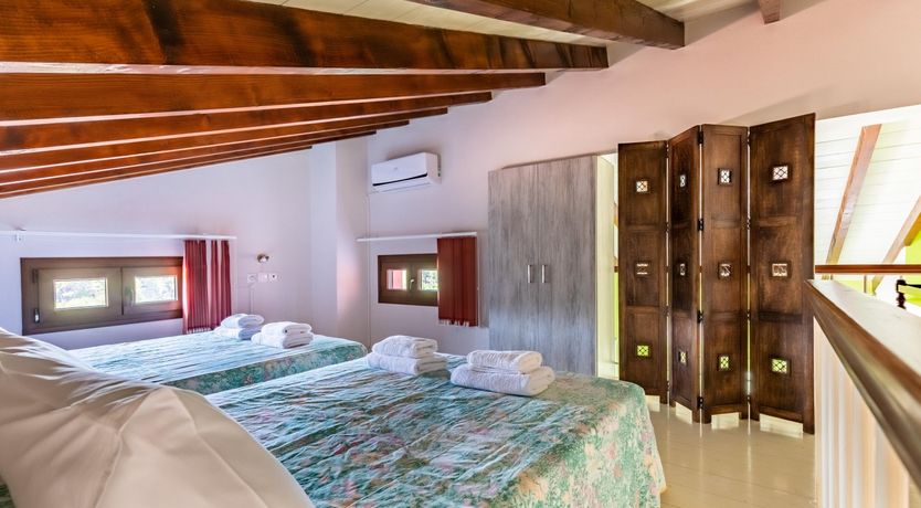 Photo of Carefree Summer