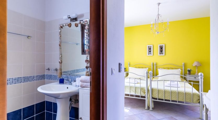 Photo of Carefree Summer