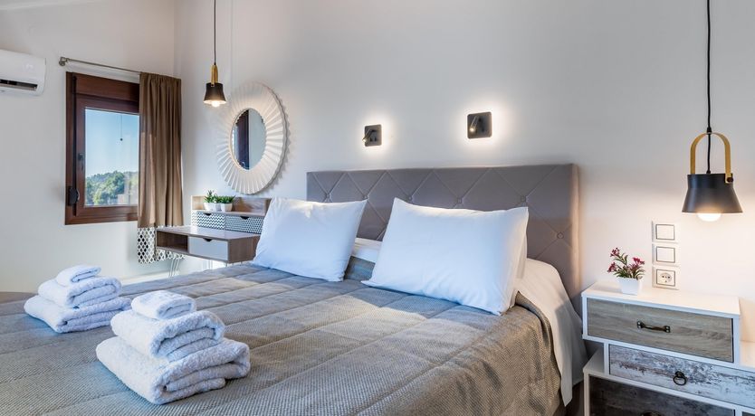 Photo of Carefree Summer