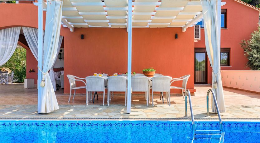 Photo of Carefree Summer