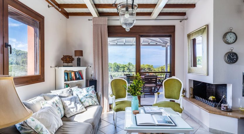 Photo of Carefree Summer