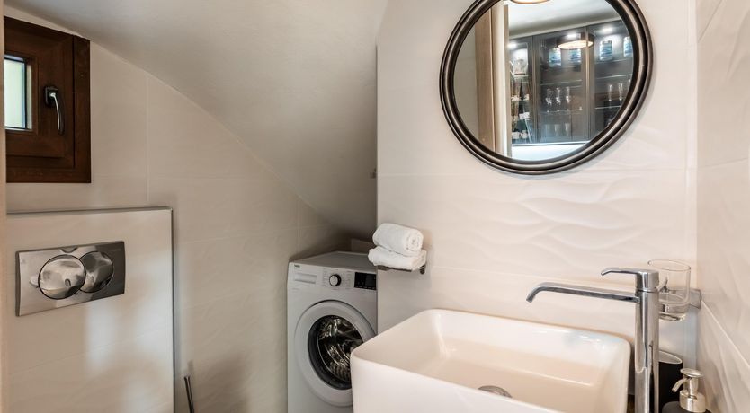 Photo of Carefree Summer