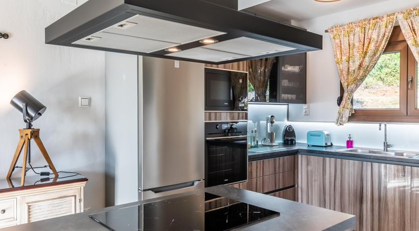 Photo of Carefree Summer