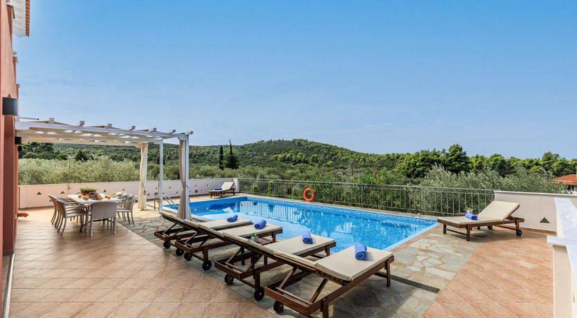 Photo of Carefree Summer