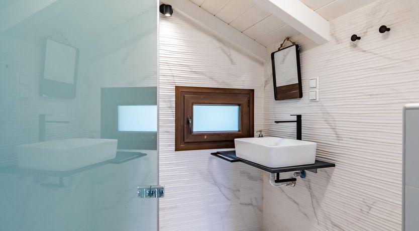 Photo of Carefree Summer