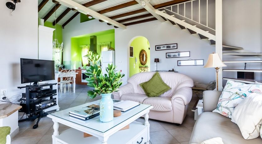 Photo of Carefree Summer