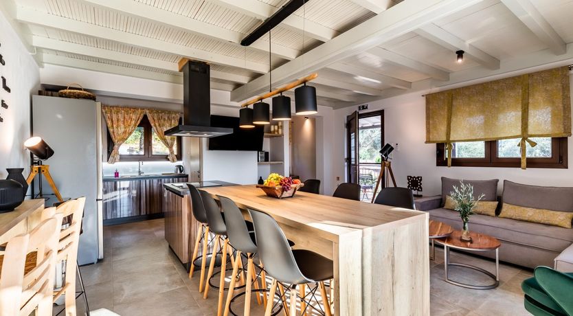 Photo of Carefree Summer