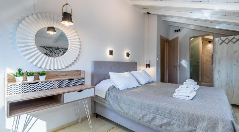 Photo of Carefree Summer