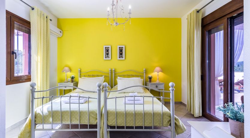 Photo of Carefree Summer