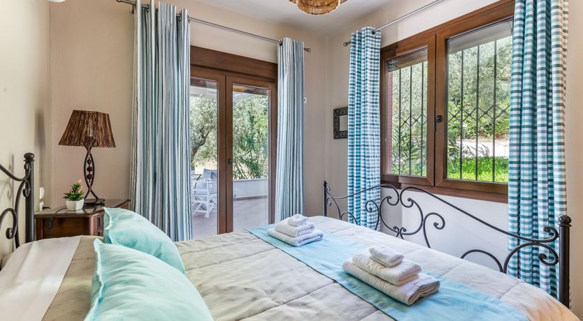 Photo of Carefree Summer