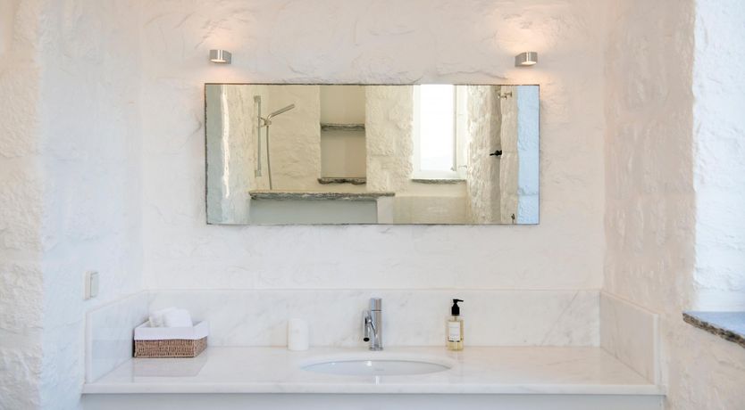 Photo of Rugged Revelation