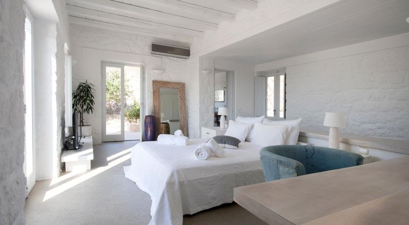 Photo of Rugged Revelation