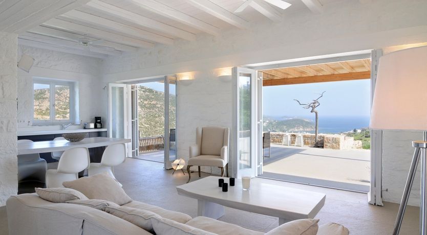 Photo of Rugged Revelation