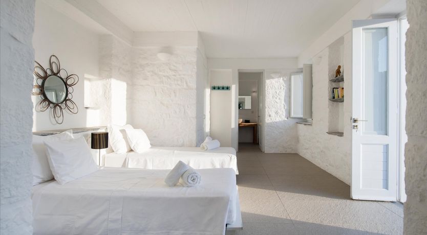 Photo of Rugged Revelation