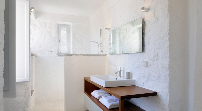 Photo of Rugged Revelation