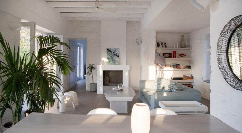 Photo of Rugged Revelation