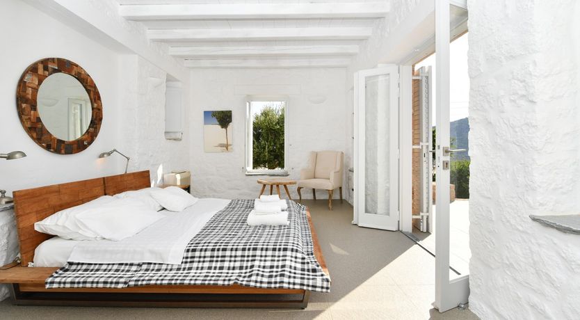 Photo of Rugged Revelation