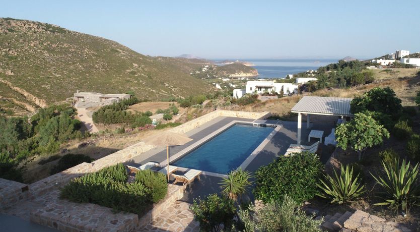 Photo of Rugged Revelation