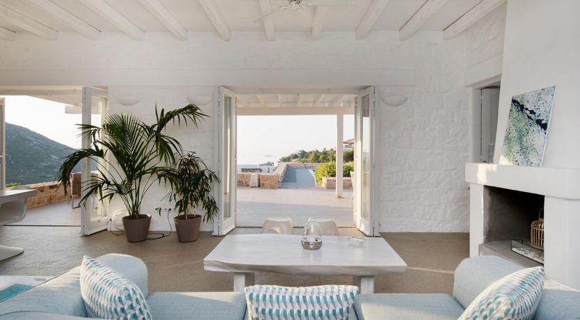 Photo of Rugged Revelation