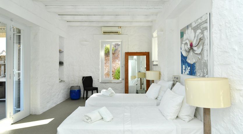 Photo of Rugged Revelation