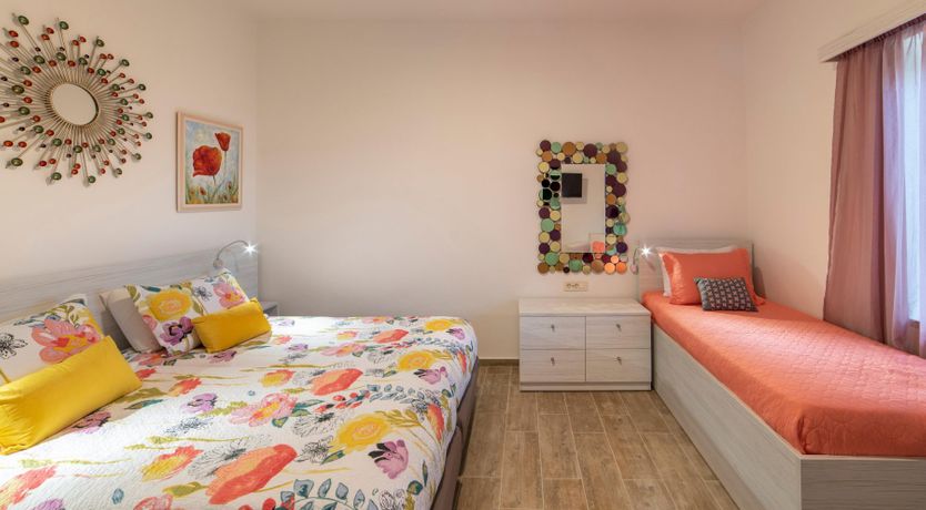 Photo of Lemon Squeezy