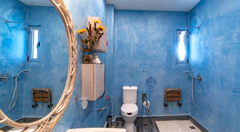 Photo of Lemon Squeezy