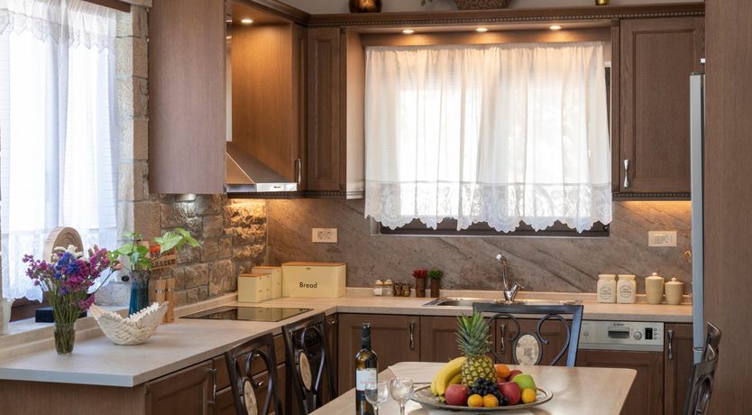 Photo of Lemon Squeezy