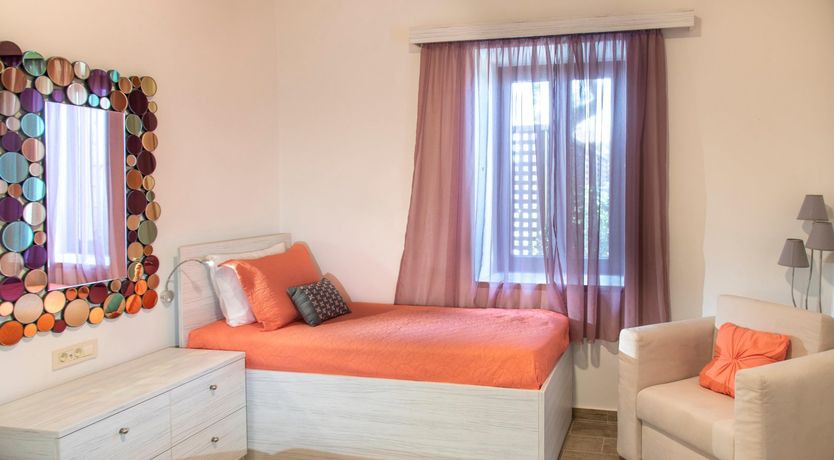 Photo of Lemon Squeezy