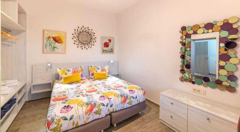 Photo of Lemon Squeezy