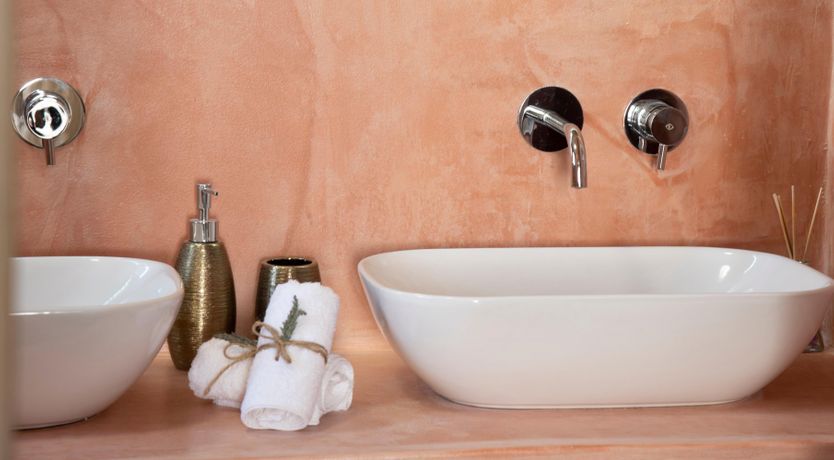 Photo of Lemon Squeezy