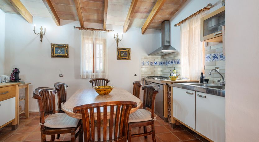 Photo of Oasis Labyrinth