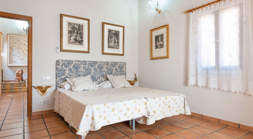 Photo of Oasis Labyrinth