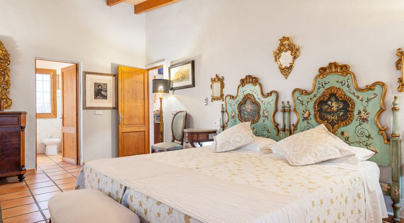 Photo of Oasis Labyrinth