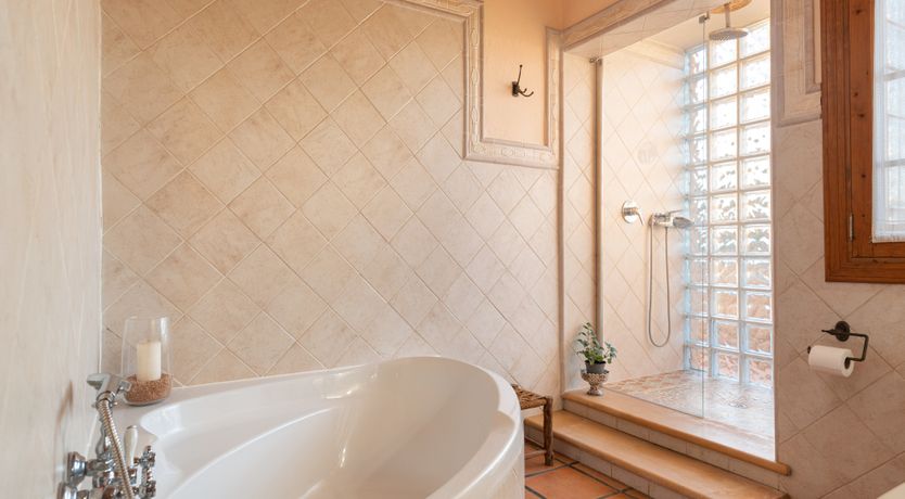 Photo of Oasis Labyrinth