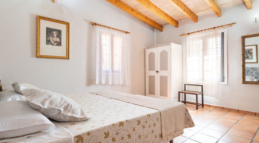 Photo of Oasis Labyrinth