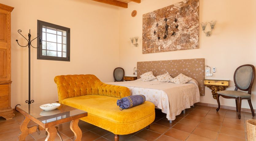 Photo of Oasis Labyrinth