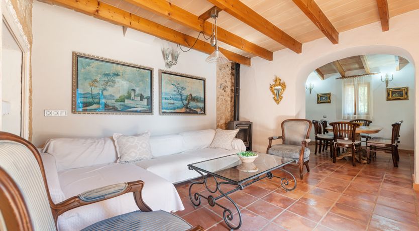 Photo of Oasis Labyrinth