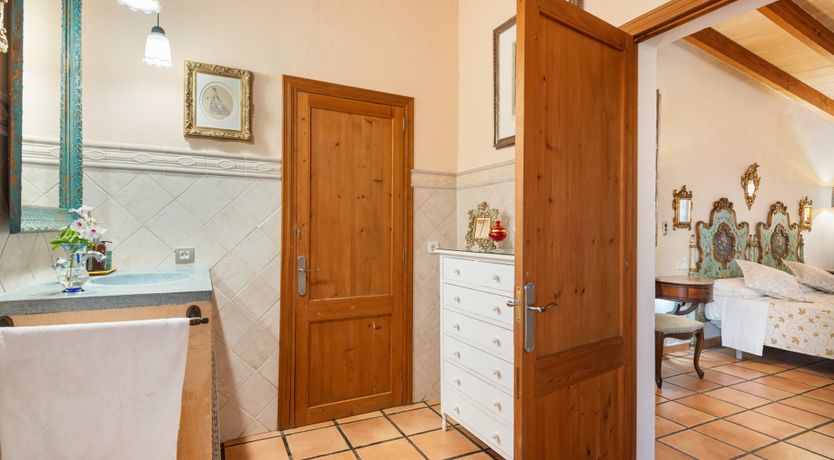 Photo of Oasis Labyrinth